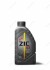 Моторное масло 1л ZIC 132616 (фото 1)