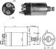 Реле втягивающего стартера ZM ZM527 (фото 1)