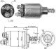 Втягуюче реле ZM ZM538 (фото 1)