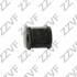 ZZVF Zzvf ZV235TZ (фото 2)