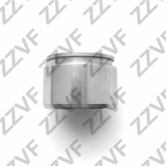 Поршень, тормозной суппорт Zzvf ZVCT004 (фото 1)