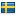 Виробництво Швеція